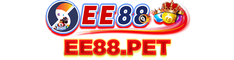 EE88